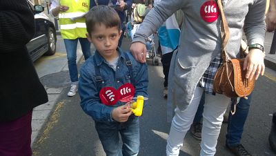 16-05-01 Primeiro de Maio Compostela 016.jpg